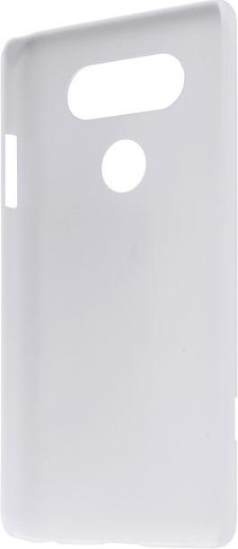 Produktbild Nillkin Super Frosted Shield Series (LG V20)