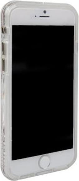 Image du produit Case-Mate Chute d'eau (Apple iPhone 6)
