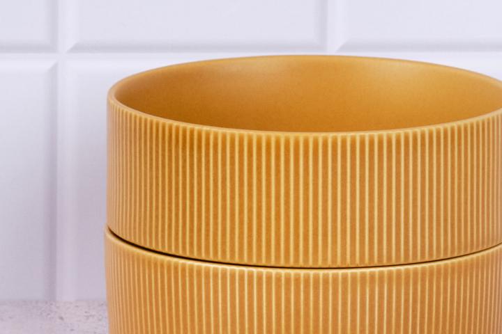 Image du produit Björn Scandi (16.50 cm, 1 l, 4 x)