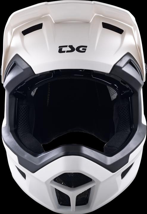 Actual product image TSG Sentinel Solid Colour (60 - 61 cm)