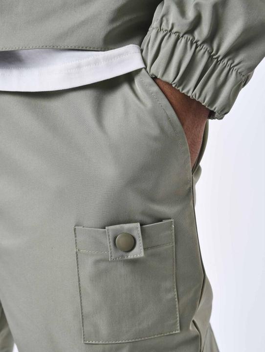 Image du produit Project X Paris Workwear (L)