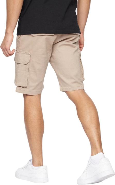 Immagine prodotto Crosshatch Frentons Pantaloncini Cargo Uomo (30)