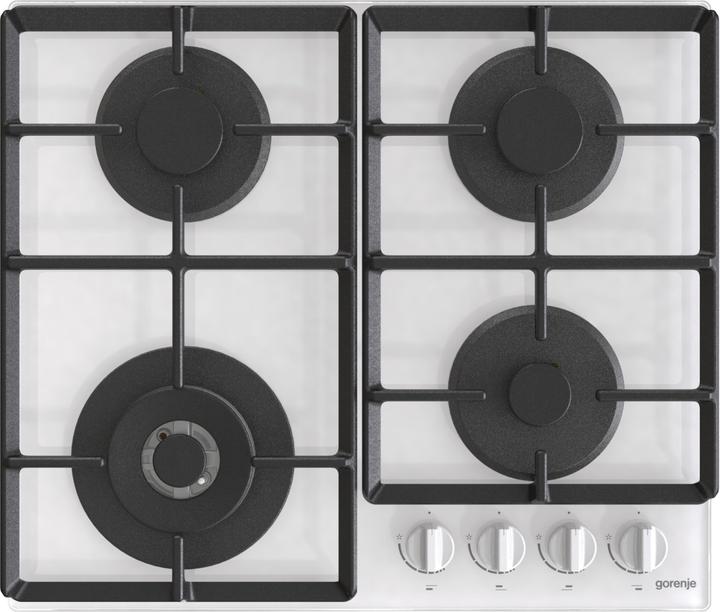 Image du produit Gorenje GTW641EW