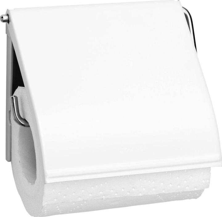 Produktbild Brabantia ReNew