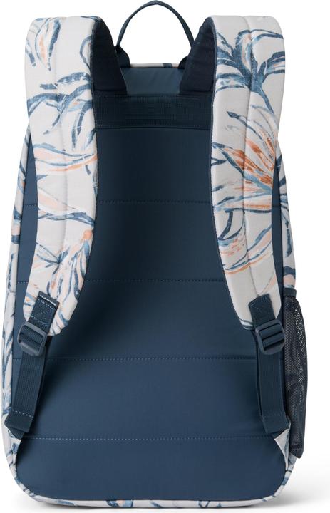 Actual product image Dakine 365 (28 l)