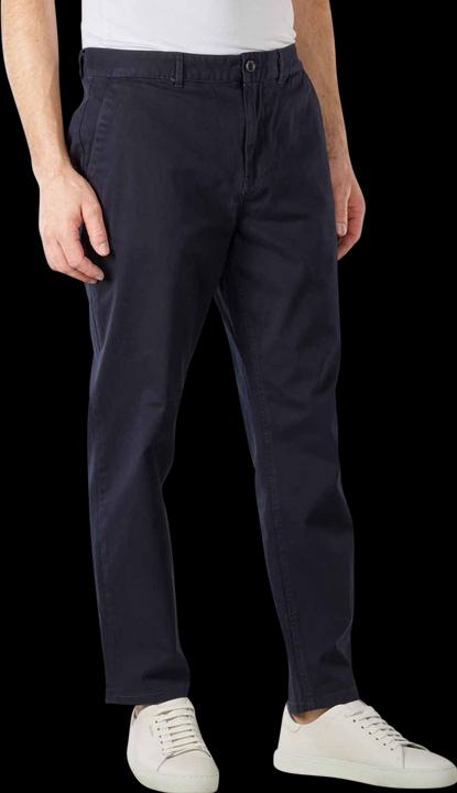 Actual product image Scotch & Soda 10017986 (W33/L32)