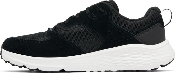 Produktbild Columbia Benson 2077141010 - 43,5 (43.5)