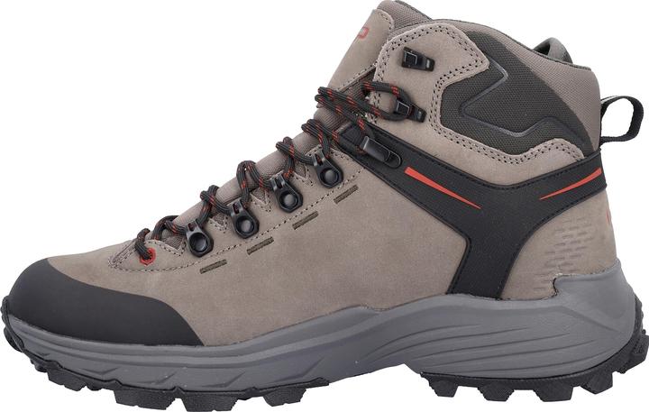 Immagine prodotto CMP Campagnolo Tytanus Mid WP (43)