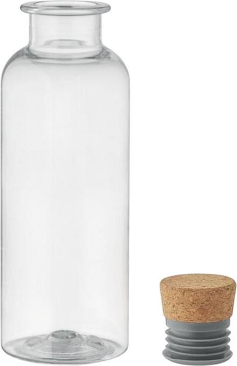 Produktbild MidOcean Wasserflasche Ocean Tritan 500ml (0.50 l)