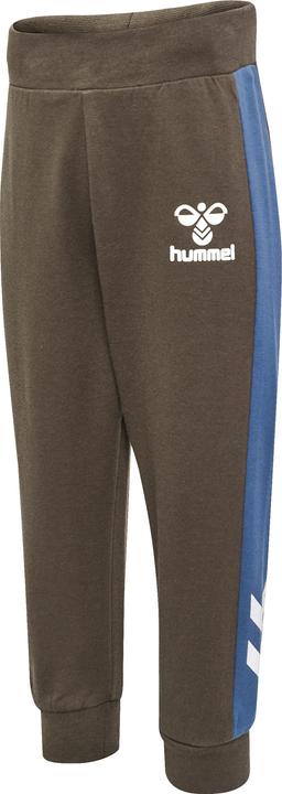 hummel hmlHERMAN PANTS