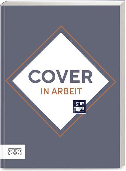 Actual product image Essen, Trinken, Erleben – Piemont (German, Enzo Battaglia, 2024)