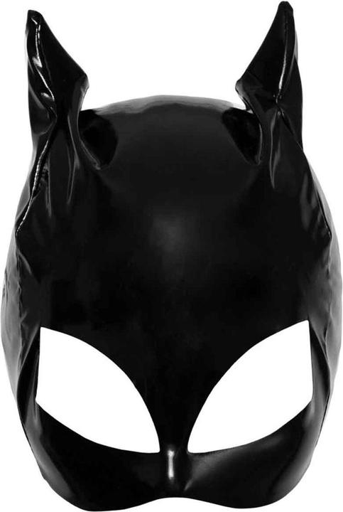 Produktbild Black Level Lack Cat-Mask S-L