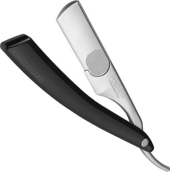 Produktbild Tondeo Messer Kingsguard inkl.10 Klingen