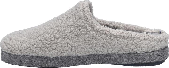 Actual product image Josef Seibel 55802-VL329 (42)