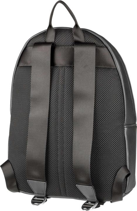 Image du produit Lacoste Sac à dos / Backpack Gael Backpack 4314