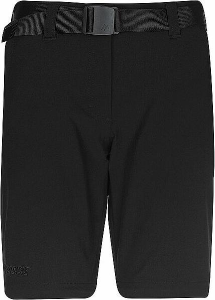 Image du produit Maier Sports Pantalon Nata 2 (34 E)