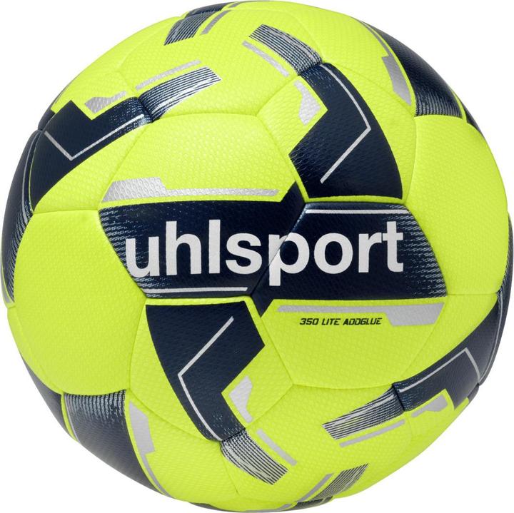 Uhlsport 350 Lite Addglue