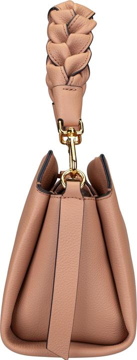 Produktbild Coccinelle Handtasche Boheme Grana Double (5 l)