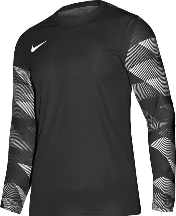 Actual product image Nike Park Iv Tw Jersey Long Sleeve (M)