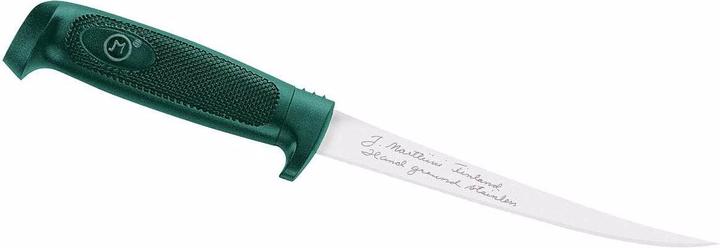 Marttiini Finnisches Filetiermesser 15.5 cm (15.50 cm)