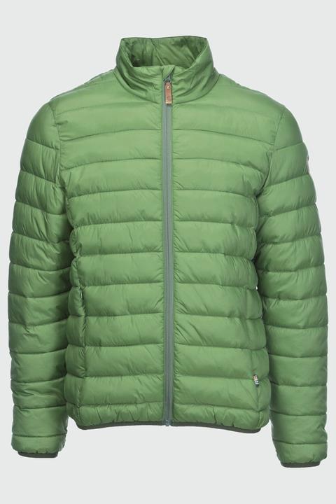 Vineyard Green