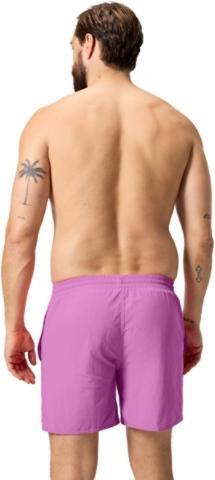 Immagine prodotto Speedo Essential 16" Watershort (M)