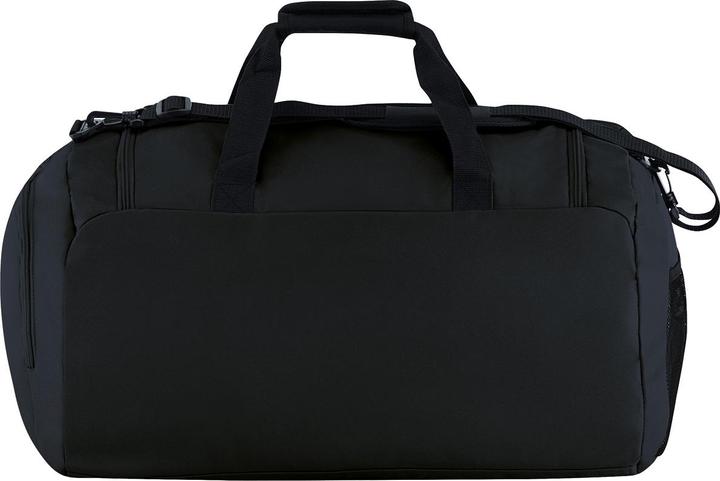 Actual product image JAKO Sports Bag Classico (60 l)