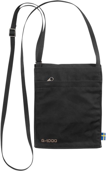 Image du produit Fjällräven Pocket