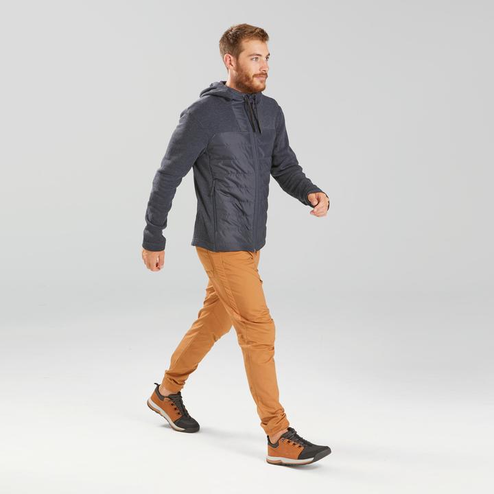 Produktbild Quechua N500 WIND (48)
