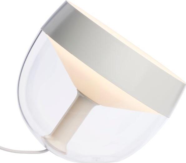 Produktbild Philips Hue Iris BT (570 lm)
