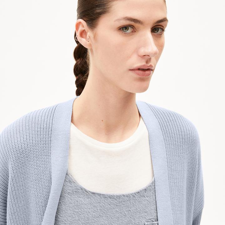 Actual product image Armedangels Women's Vildaanas (XS)