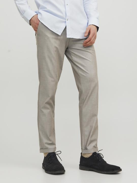 Produktbild Jack & Jones Marco Connor AKM Chino (W30/L30)