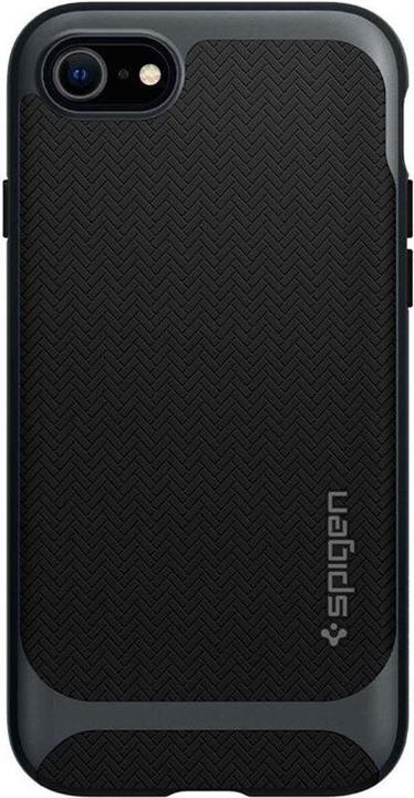 Produktbild Spigen Neo Hybrid (Apple iPhone SE (2nd Gen))