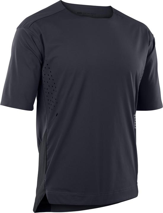 Produktbild ION Bike Jersey Scrub Amp SS BAT (S)