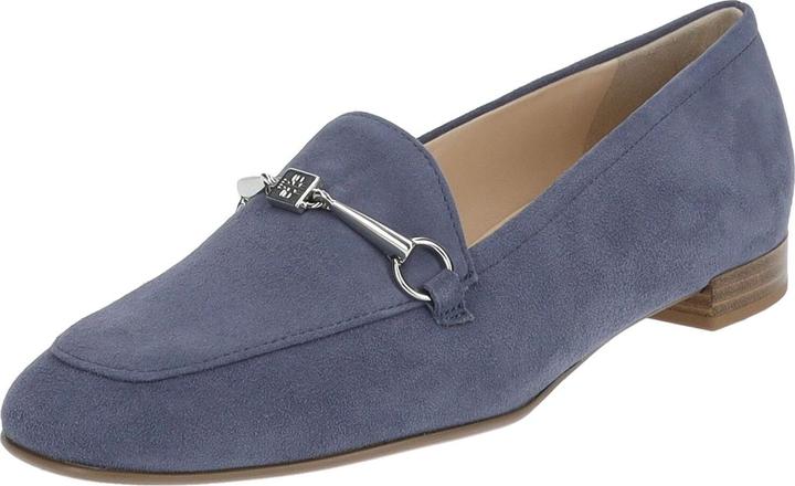 Produktbild Högl Slipper (41)