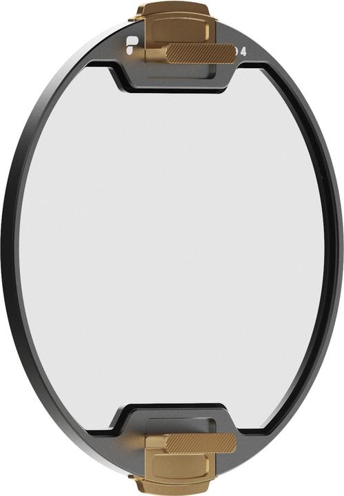 Immagine prodotto PolarPro Filtro grigio Stage 2 ND4 (Filtri grigi)