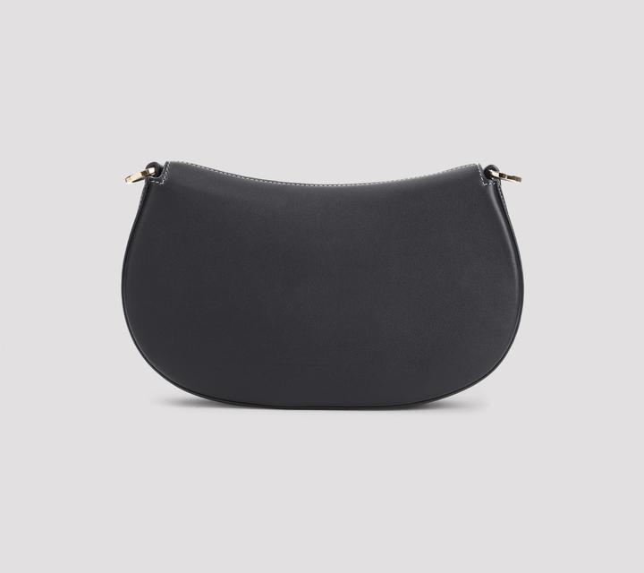 Image du produit Valentino GARAVANI 5W2B0N88CVC