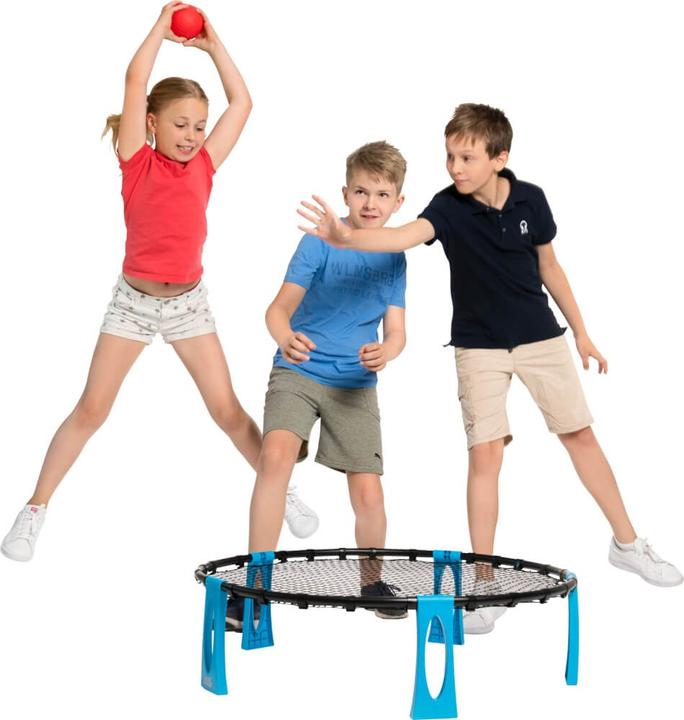 Produktbild New Sports Pitchball-Set