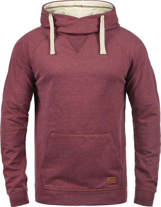Produktbild Blend BHSales 703585ME (XXL)