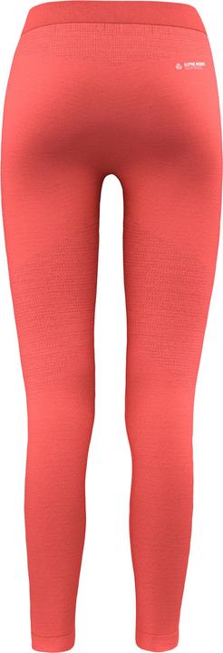 Image du produit Salewa Pantalon Zebru Responsive (34, XS)