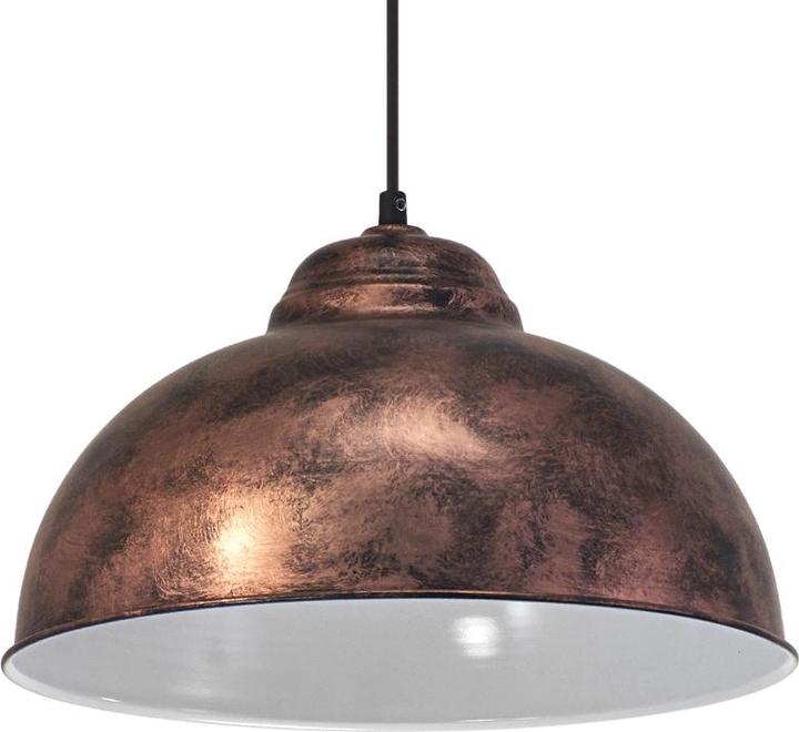 Actual product image EGLO Trend (E27)