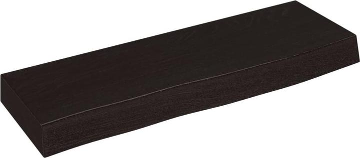Immagine prodotto VidaXL Lian (60 x 20 x 6 cm)