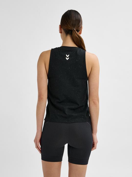 Produktbild hummel hmlMT ULTRA TOP (XS)
