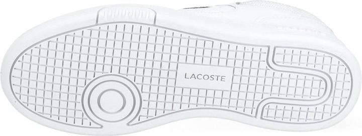 Actual product image Lacoste LINESET 223 1 SFA (36)