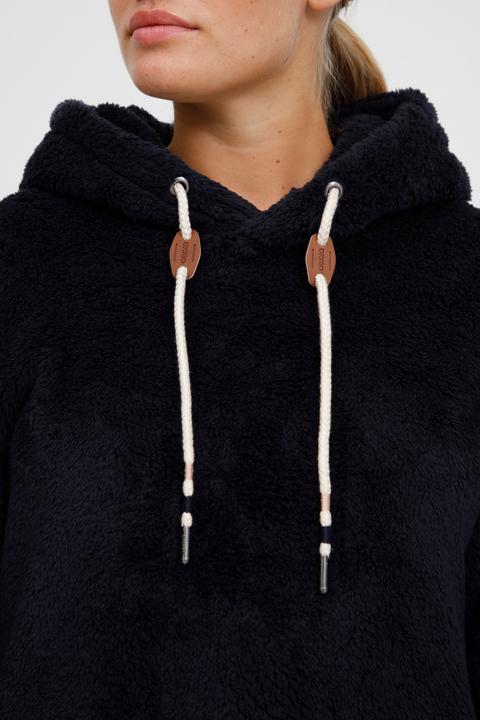 Actual product image Oxmo OXAnniken 21800009-ME (XL)