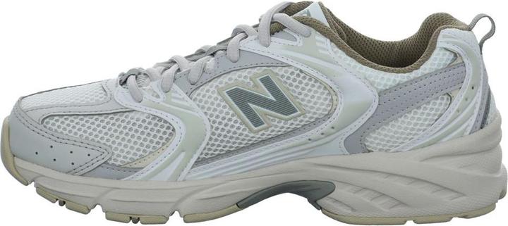 Produktbild New Balance U530NEC (40.5)