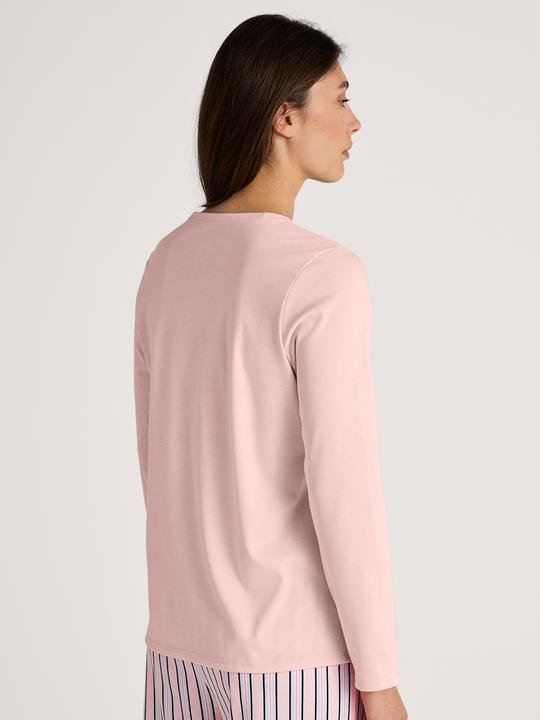 Produktbild Calida Favourites Sleep Langarmshirt (XL)