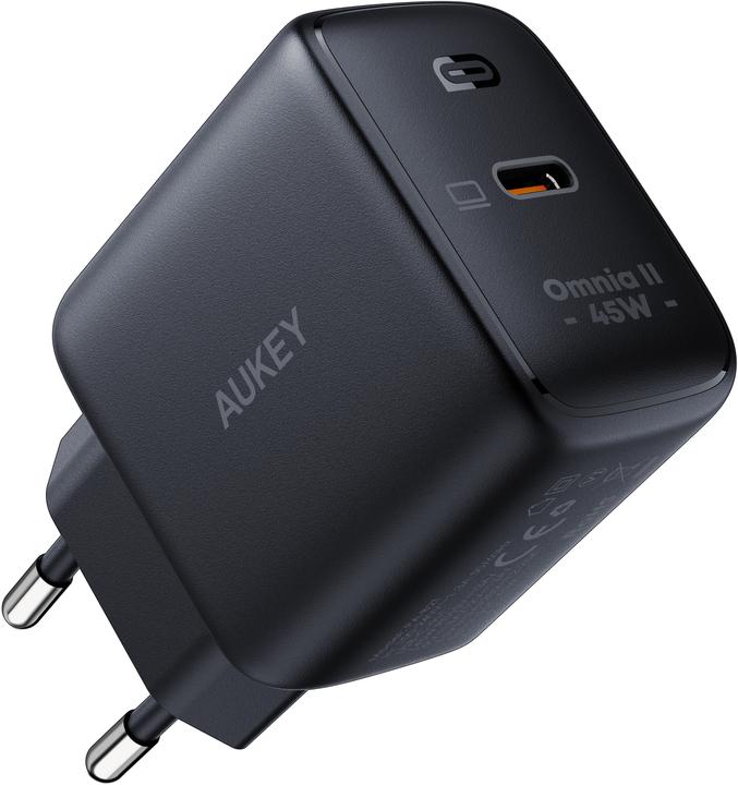 Produktbild Aukey Omnia II (45 W)