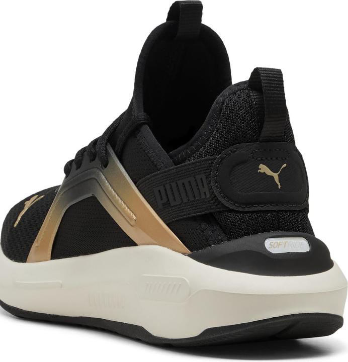 Produktbild Puma Softride Enzo 5 Metallic Wn's (36)