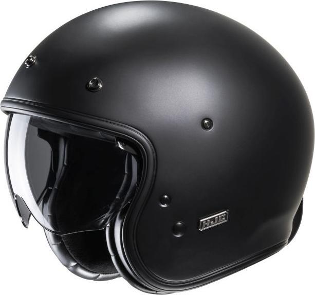 Produktbild HJC I 40 (58 - 59 cm, L)